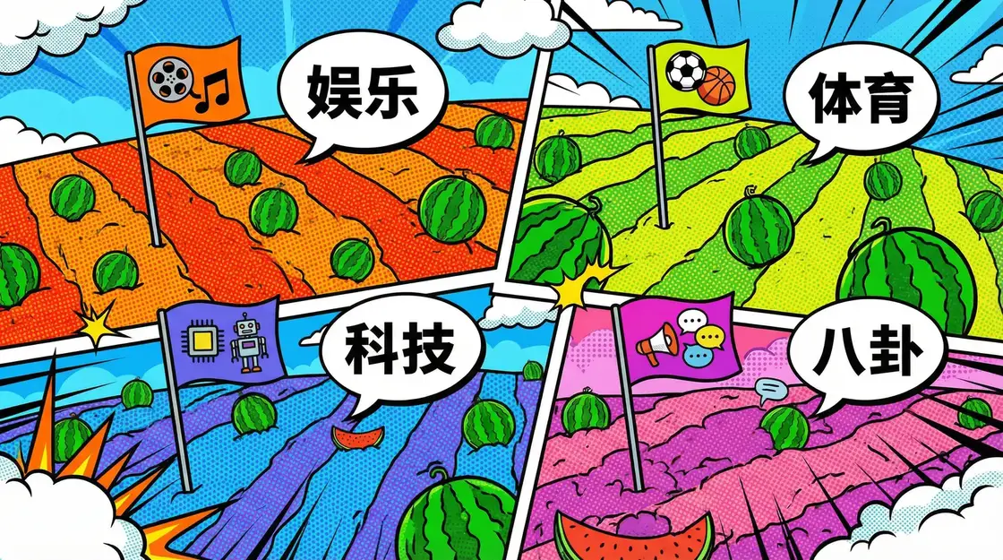 四虎视频 娱乐瓜田分类